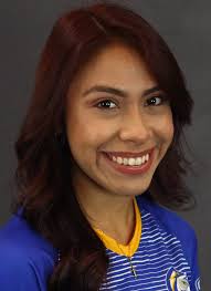 2020-21 Women's Soccer Roster