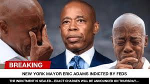 Douglas Clapper's Instagram, Twitter & Facebook