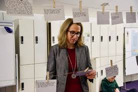 We did not find results for: You Are Not Alone You Can Defend Yourself Featured Stories Freie Universitat Berlin