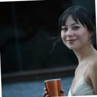 60+ perfiles de «Esther Salinas»