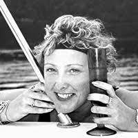 Class Notes: Fall 2021