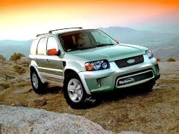 Image result for Dune 2007 Escape