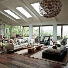 Modern Wood Living Room Living Room Decorating Ideas Ideal Home Mid Century Modern Living Room Mid Century Modern Living Living Etc