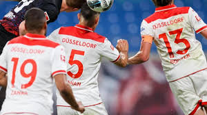 2017/2018 2018/2019 2019/2020 2020/2021 2021/2022. Dfb Pokal Fc Ingolstadt Fortuna Dusseldorf Heute Am 12 9 20 Live Im Tv Und Stream