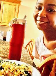 ⭐ Client Testimonial 😍 Cleaning Up My Diet! ☎Call us at (478) 217-1452  today to schedule an appointment! #svastnutrition  #nutritionresponsetesting® #wholefoodnutrition #holistichealth #wellness  #testimonial #successstory #middlega #warnerrobinsga ...