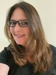 Hammerized Productions