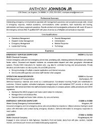 Without this understanding, there's a low chance to become rich. Communications Specialist Cover Letter Sample July 2021