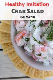 Pin On Healthy Food Recipes