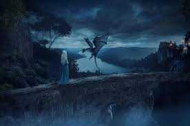 Top 10 epic game of thrones wallpapers hd, 4k. Game Of Thrones Dragons Wallpapers Wallpaper Cave