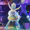 The masked dancer kicked off on saturday night and it immediately proved to be as addictive and frustrating as the original, the masked singer.and wit. 1