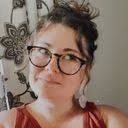 People followed by @itskeithbarry.bsky.social — Bluesky