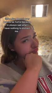 lost. (@yournotmypersonanymore)’s videos with FOLLOW FELIX GABRIEL ON  SPOTIFY