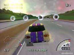 Jika menemui masalah didalam postingan ini silahkan berkomentar dibawah atau hubungi saya di bagian. Rumble Racing Download Gamefabrique