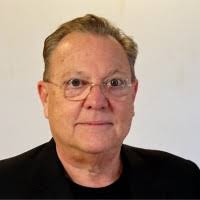 Edward Bruno Email & Phone Number