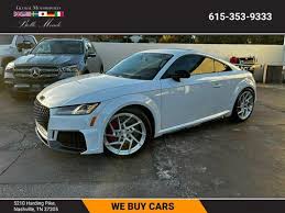 Image result for Nardo Gray 2021 TTRS