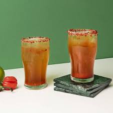 Pin On Sommer Rezepte