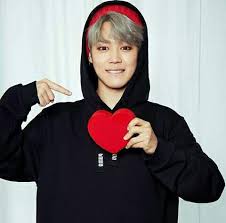 Born october 13, 1995), better known mononymously as jimin, is a south korean singer, songwriter, and dancer. Biodata Dan Lirik Lagu Bts Biodata Park Jimin Jimin Wattpad