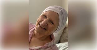 Obituary information for Linda L. Eaches