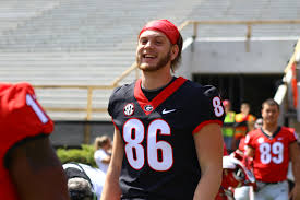 Get the latest news, scores and stats on thescore app. Wix Patton 2018 Football University Of Georgia Athletics