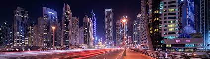 A collection of the best 3840x1080 and 5120x1440 wallpapers for your super ultrawide monitor. New Dubai Super Ultra Wide Wallpapers Hdrshooter