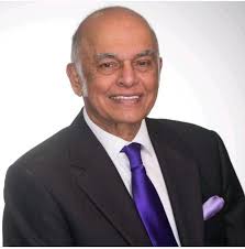 Simple in his ways, yet his visions soar, A true leader, with a heart that  explores the depths of kindness, the heights of might, Shri Samdup Tsh  Bhutia, a guiding light for