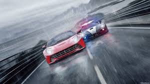 Metacritic offers aggregated game reviews from the top critics, and our own metascore pinpoints at a glance how each game was reviewed. Need For Speed Reviews Darkstation