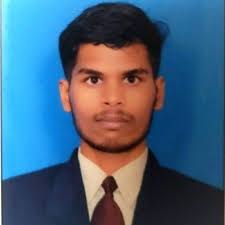 Here's an underrated feature of the best programming languages and  frameworks: