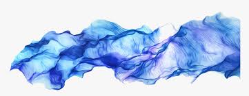 475 free images of background png. Transparent Png Wallpaper Hd Transparent Background Blue Smoke Png Download Transparent Png Image Pngitem