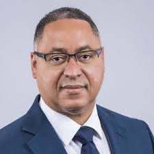 Eric Rolle's Instagram, Twitter & Facebook