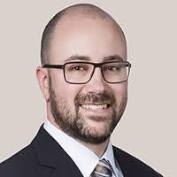 Perry Feldman's Instagram, Twitter & Facebook