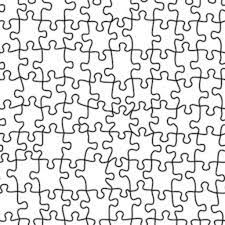 Creative Ways To Give A Gift Give Money Trips Or Anything Puzzle Creative Photoshop
