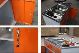 With the most modernized highly sophisticated cutting and binding machines, every project is treated uniquely with customers' specifications as the priority to produce the luxury and quality loncha is known for. Modern New Model Metal Kitchen Sink Base Cabinet Ghana Kitchen Cabinet Buy Kitchen Cabinet Ghana Kitchen Cabinet Kitchen Sink Base Cabinet Product On Alibaba Com