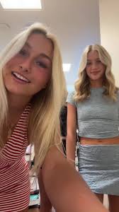 isabella black (@isabella_black)