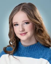 Inspire National Dance Competition Huntsville, AL March 8-9, 2025  Photogenic Winners