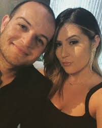 Daniel Ohana (@danielohanaa) • Instagram photos and videos