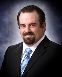 John Mueller recall, Los Banos Unified School District, California (2016)