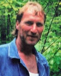 Donnie Underwood Obituary February 27, 2025