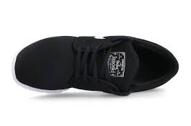 Maybe you would like to learn more about one of these? Nike Stefan Janoski Max Gs 905217 001 Schwarz Fur 59 50 Sneakerstudio De