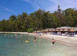 We did not find results for: Cozy Penthouse Just On The Beach Of Kiani Akti Lofts For Rent In Preveza Greece