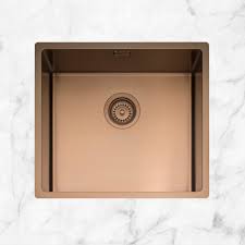 mode045/co caple : caple