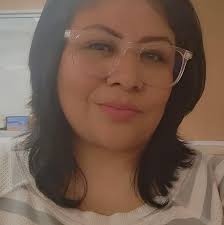 📢🎓 ¡Ramos Arizpe impulsa la educación! 🚍📚 Con el programa "Todos por  Más Educación", hasta 8 mil estudiantes podrán acceder a descuentos en  transporte público. 🎟️💰 🚌 Rutas municipales: De $12 a