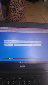 Customary cup of rolled oats is how much in grams? Plz Helpthere Are 4 Grams Of Fiber In 1 2 Cup Of Oats How Many Grams Of Fiber Are In 3 1 2 Cups Of Brainly Com