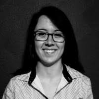 Michelle Pitcher Email & Phone Number