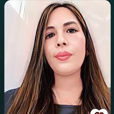 Michelle Garcia Aquino