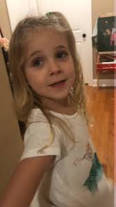 Casey Brandt (@caseybrandt83)’s videos with original sound