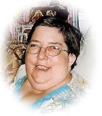 Kami Higgins-Lamb-Anderson