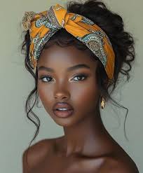 Black_beautifulclassy added a new...