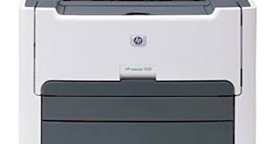 تحميل تعريف طابعة اتش بي hp laserjet 1320 لويندوز 10 و 8.1 و 8 و 7 و xp و vista و ماك (mac) روابط كاملة محدثة لأخر الاصدار لأنظمة التشغيل المعتمدة من الموقع تحميل تعريف طابعة اتش بي hp laserjet 1320 و اختار التعريفات التالى التى تتوافر بانظمة التشغيل من الجهاز. ØªØ­Ù…ÙŠÙ„ ØªØ¹Ø±ÙŠÙØ§Øª Ø§Ù„Ø¨Ø±Ø§Ù…Ø¬ Ù…Ø§Ùƒ Ùˆ ÙˆÙŠÙ†Ø¯ÙˆØ² ØªØ­Ù…ÙŠÙ„ ØªØ¹Ø±ÙŠÙ Hp Laserjet 1320 Ù„ÙˆÙŠÙ†Ø¯ÙˆØ² 8 7