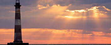 Check spelling or type a new query. The Best Charleston Sc Lighthouse Tours You Need To Visit East Islands Rentals
