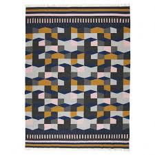 carpet runners hall john lewis wheretobuycarpetrunners product id 2766855782 carpetsinwalmart in 2020 flatwoven ikea rug medium rugs